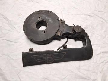 luchtfilterbehuizing Cooper Carburator 1991 Klassieke Mini beschikbaar voor biedingen