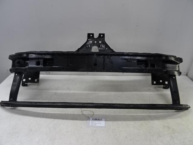 RENFORT PARE CHOC AVANT (TRAVERSE) Passat Variant (3G5), Autos : Pièces & Accessoires, Suspension & Châssis, Volkswagen, Utilisé