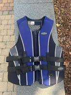 Skivest Jobe, Watersport en Boten, Wakeboarden, Ophalen, Nieuw