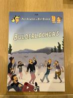 Piet Pienter en Bert Bibber - 23 - uitgave ‘t Mannekesblad, Boeken, Eén stripboek, Ophalen of Verzenden, Zo goed als nieuw