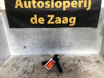 Combischakelaar Stuurkolom van een Opel Meriva beschikbaar voor biedingen