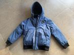 kleding maat 152 - 12, Ophalen of Verzenden, Gebruikt, Maat 152