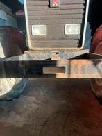 Massey ferguson gewichten drager, Ophalen, Massey Ferguson