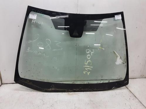 VOORRUIT Toyota Corolla (E21 / EA1 / EH1) (01-2018/-), Auto-onderdelen, Ruiten en Toebehoren, Toyota, Gebruikt