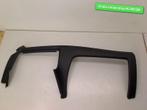 DASHBOARD AFDEKBEKLEDING BIJRIJDERSZIJDE BMW X1 (E84), Auto-onderdelen, Gebruikt, BMW