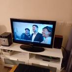 Samsung TV in uitstekende staat 36", Audio, Tv en Foto, Televisies, Ophalen, Zo goed als nieuw, 80 tot 100 cm, Samsung