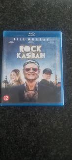 Rock the kasbah blu ray NL, Ophalen of Verzenden
