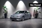 Volkswagen Golf VIII 2.0 TSI 221kW GTI Clubsport HARMAN KARD, Auto's, Stof, Gebruikt, Zwart, Bedrijf