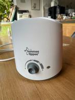 Flessenwarmer, Kinderen en Baby's, Babyvoeding en Toebehoren, Ophalen of Verzenden