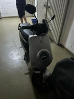 Scooter, Vélos & Vélomoteurs, Enlèvement, Comme neuf, Autres types, Autres marques