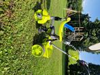 Little tikes 4 in 1 - vélo évolutif, Fietsen en Brommers, Ophalen, Gebruikt