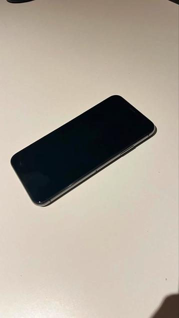 iPhone X, 64GB