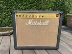 MARSHALL 5010 MASTER LEAD COMBO, Muziek en Instrumenten, Ophalen
