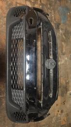 Pare-choc avant fiat 500x, Autos : Pièces & Accessoires, Carrosserie & Tôlerie, Pare-chocs, Enlèvement, Utilisé, Fiat