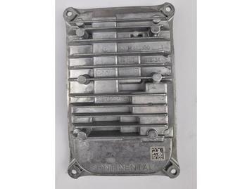 Xenon module van een Mercedes B-Klasse beschikbaar voor biedingen