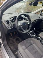 Ford Fiesta 1.5 diesel pret à immatriculer, Achat, Entreprise, 5 portes, Tissu