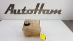 EXPANSIERESERVOIR Ford Focus 3 Wagon (01-2010/01-2020), Gebruikt, Ford