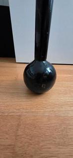 Thorn équipment de sport 6 kg., Enlèvement ou Envoi, Comme neuf