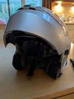 motorhelm probiker, Motoren, Ophalen, L