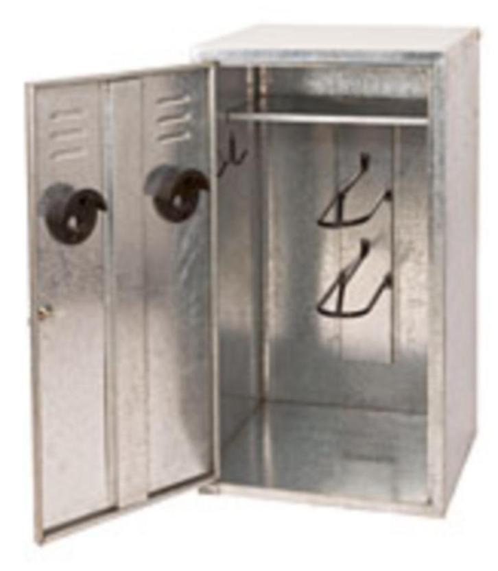 Zadelkast / GRATIS LEVERING, Dieren en Toebehoren, Stalling en Weidegang, Stalling, Accessoires