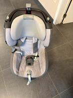 Maxi Cosi Rubi XP - Autostoel - Dawn Grey, Kinderen en Baby's, Autostoeltjes, Ophalen, 9 t/m 18 kg, Slaapstand, Maxi-Cosi