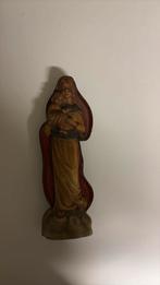 Mariabeeldje, Antiek en Kunst, Ophalen