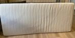 Matras 90x200, Huis en Inrichting, Slaapkamer | Matrassen en Bedbodems, Ophalen, 90 cm, Eenpersoons, Zo goed als nieuw