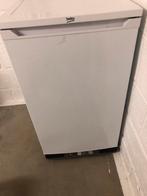 Congélateur Beko en bon état., Electroménager, Congélateur