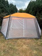 vidaXL tent, Ophalen of Verzenden, Gebruikt