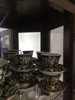 Royal Albert 12 personen compleet, Antiek en Kunst, Ophalen