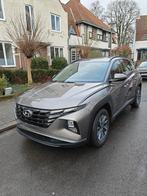 Hyundai Tucson (beschikbaar vanaf april/mei), Auto's, Stof, Overige kleuren, 5 deurs, Particulier