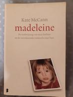 Boeken Madeleine Mccann, Enlèvement ou Envoi, Comme neuf