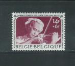 België 1976 - OCB 1804 Côte 1,20€ Postfris  - Lot Nr. 51, Timbres & Monnaies, Timbres | Europe | Belgique, Neuf, Affranchi, Envoi