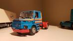 Scania Torpedo loop of sloop, Ophalen of Verzenden, Gebruikt, Bus of Vrachtwagen, Tekno