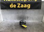 Vacuumpomp Rembekrachtiging van een Seat Ibiza, Auto-onderdelen, Ophalen of Verzenden, 3 maanden garantie, Gebruikt, Seat