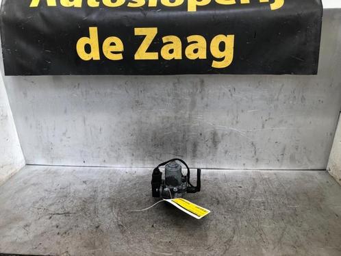 Vacuumpomp Rembekrachtiging van een Seat Ibiza, Auto-onderdelen, Remmen en Aandrijving, Seat, Gebruikt, 3 maanden garantie, Ophalen of Verzenden