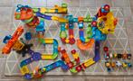 Vtech Toet Toet Auto Racecircuit + 11 Vtech auto's, Enfants & Bébés, Jouets | Blocs de construction, Enlèvement