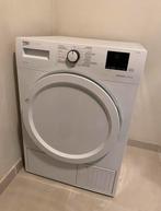 Droogkast van het merk ‘Beko’, Elektronische apparatuur, Droogkasten, 6 tot 8 kg, Ophalen, Zo goed als nieuw, Condens