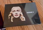 Madonna - Madame x , super deluxe edition, Ophalen, Nieuw in verpakking