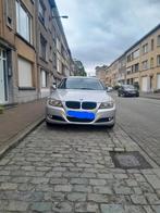 BMW 318D / EURO5 / 2011, Autos, BMW, Boîte manuelle, Cruise Control, Diesel, Achat