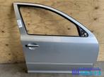 SKODA OCTAVIA 2 combi Zilver LA7W rechts voor deur 2007-2013, Infoline@skoda-auto.cz, Tr. Vaclava Klementa 869
293 01  Mlada Boleslav, CZ
