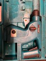 Makita BHR200, Doe-het-zelf en Bouw, Ophalen, Gebruikt, Boormachine