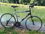 Norta LRC R60, Fietsen en Brommers, 53 tot 57 cm, Ophalen, Gebruikt, Meer dan 20 versnellingen