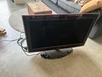Samsung tv scherm diagonaal 80cm, Audio, Tv en Foto, Televisies, Ophalen, Zo goed als nieuw, Samsung