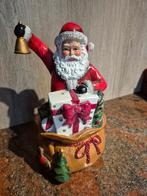 Pere noel musical, Enlèvement ou Envoi, Comme neuf