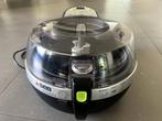 Actifryer, Ophalen, Zo goed als nieuw, Airfryer, 750 t/m 999 gram
