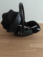 Autostoel, Zo goed als nieuw, 0 t/m 13 kg, Ophalen, Overige merken