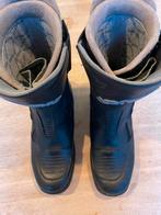 Daytona Road Star GTX, Motoren, Kleding | Motorkleding, Ophalen of Verzenden, Laarzen