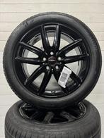 NIEUW 18"' MINI COOPER S JCW CLUBMAN F54 F54 LCI  VELGEN ZOM, 18 pouces, Pneus et Jantes, Véhicule de tourisme, Pneus été