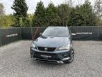 Seat Ateca | AIRCO | NAVI | 1.6 CR TDI, Auto's, Voorwielaandrijving, Gebruikt, 4 cilinders, Ateca